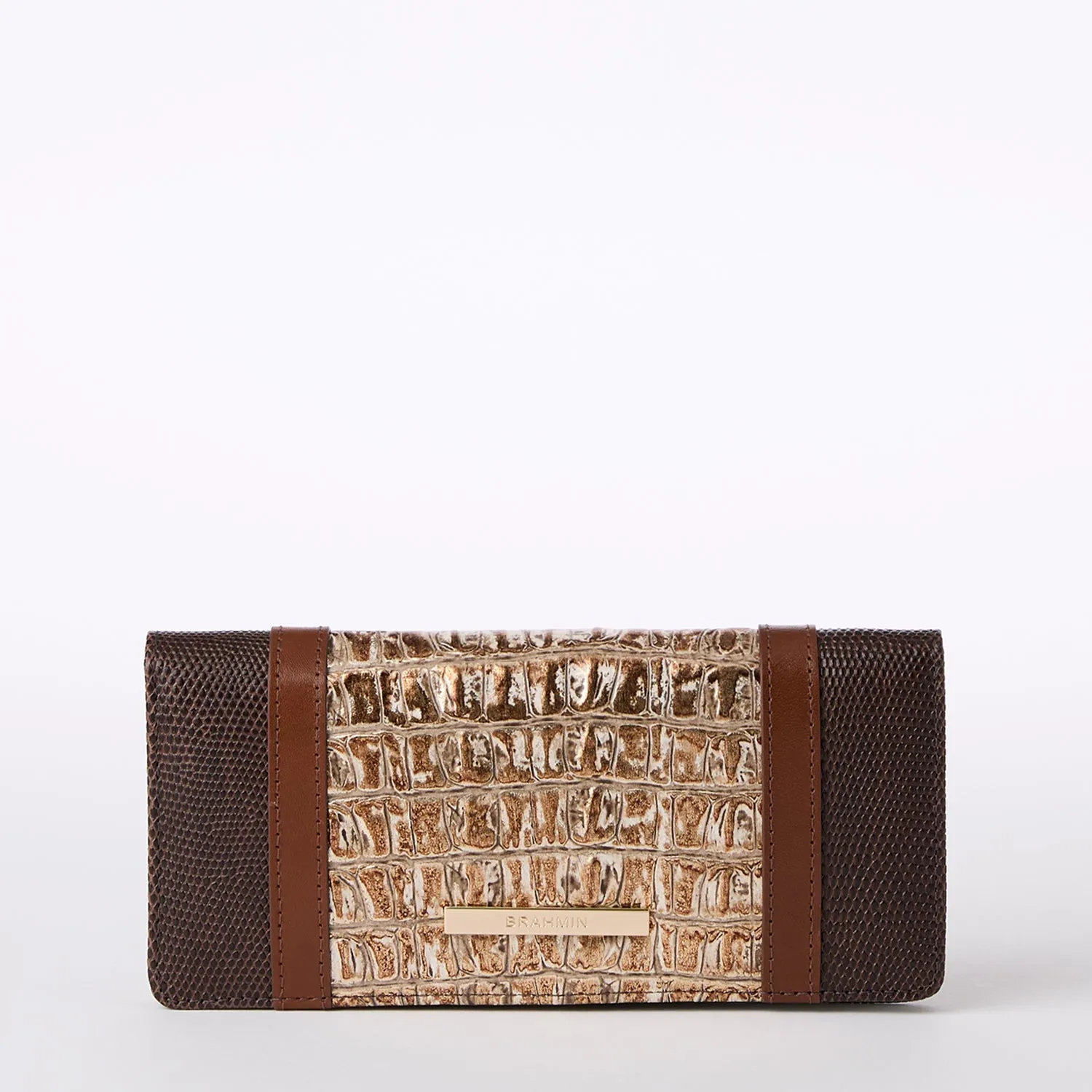 Ady Wallet