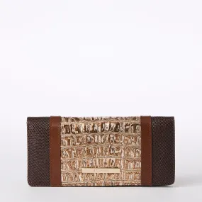 Ady Wallet