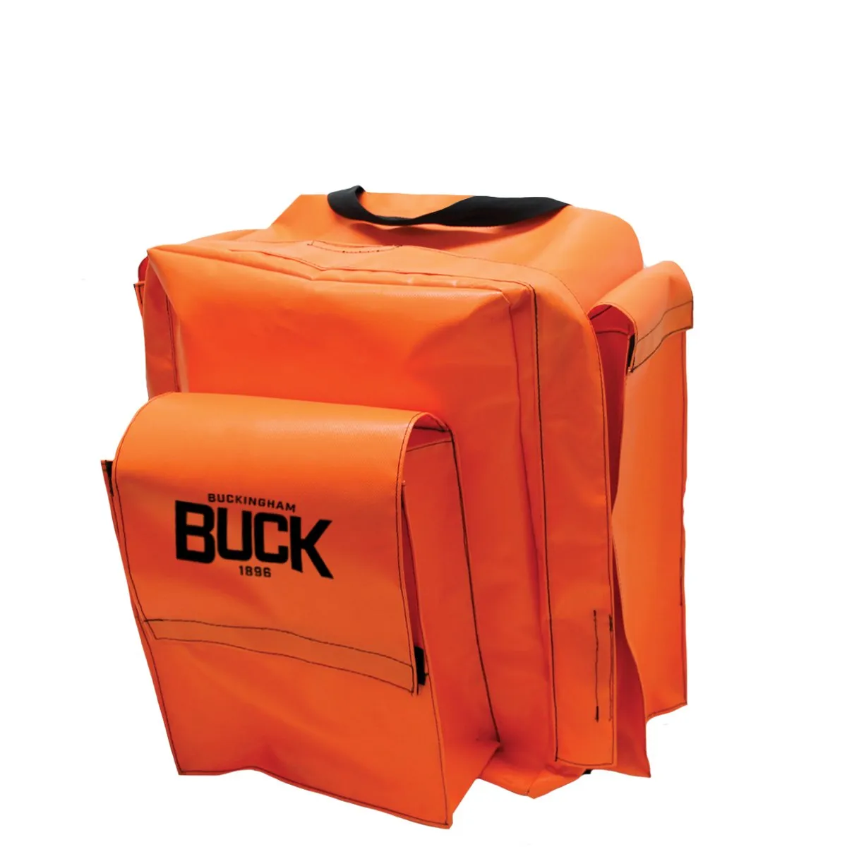 Big BuckPack™ Equipment Backpack