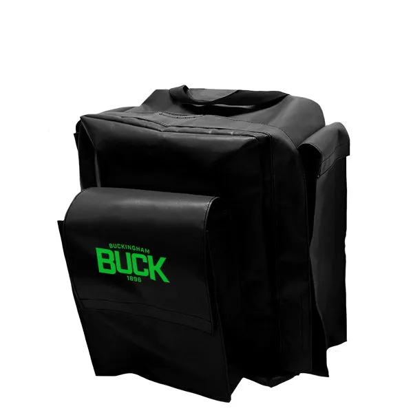 Big BuckPack™ Equipment Backpack