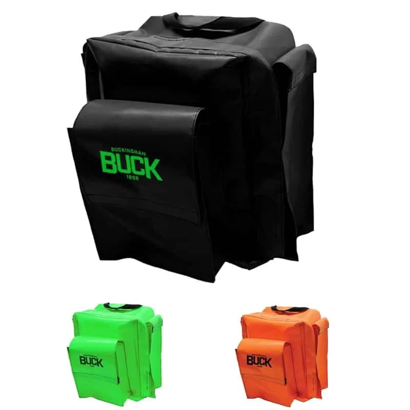 Big BuckPack™ Equipment Backpack