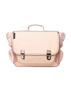 Caramel & Cie Bookbag | Happy Fairy