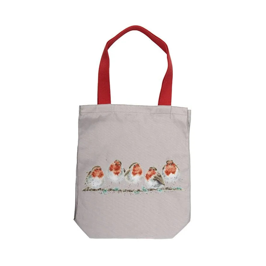 Choice of Design Tote Bags