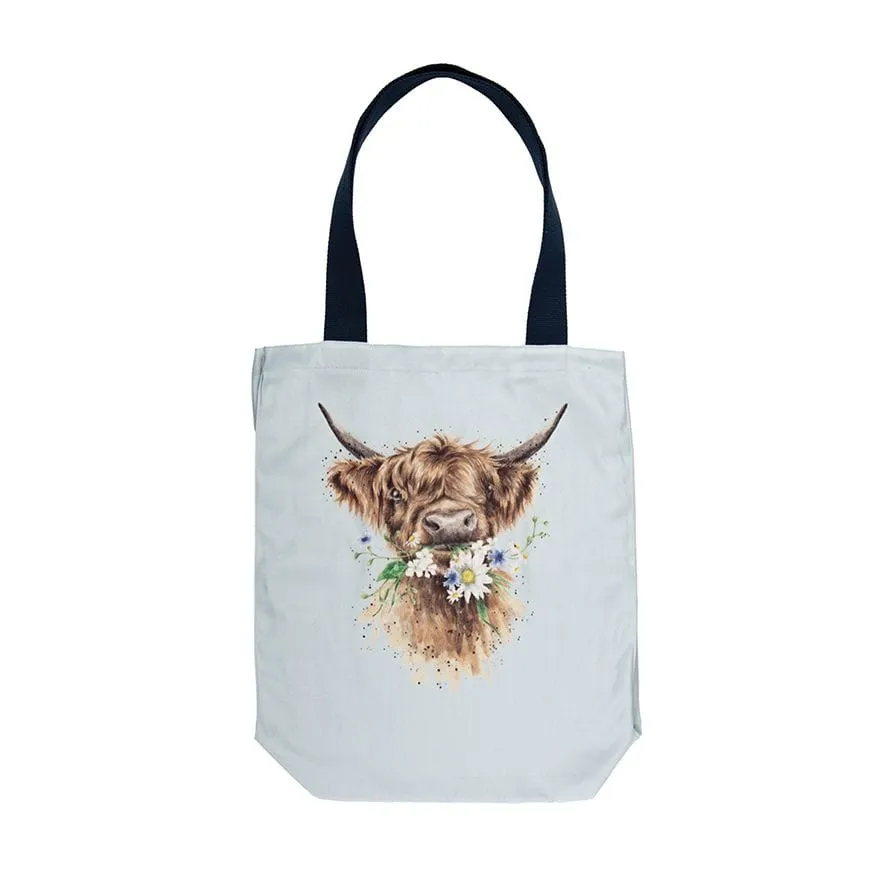 Choice of Design Tote Bags