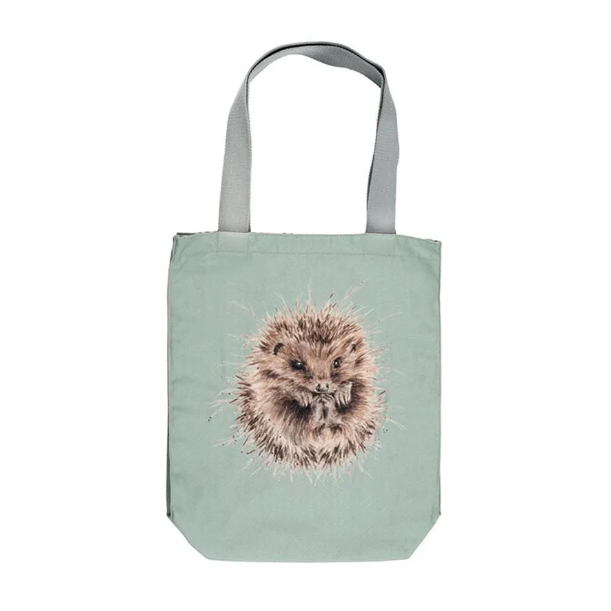 Choice of Design Tote Bags