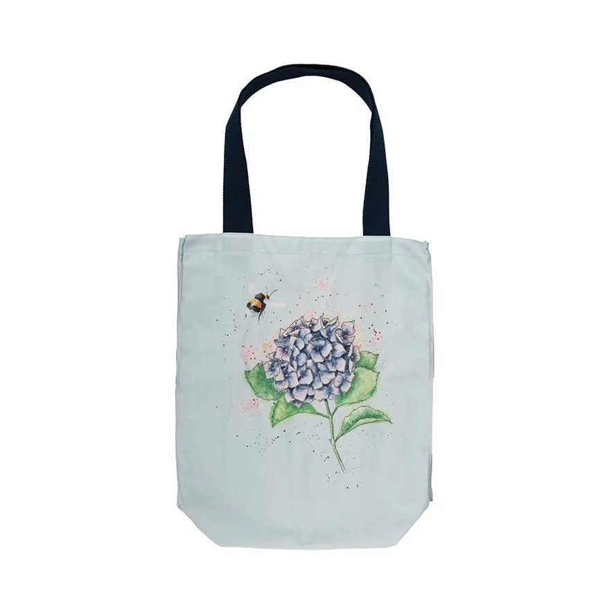 Choice of Design Tote Bags