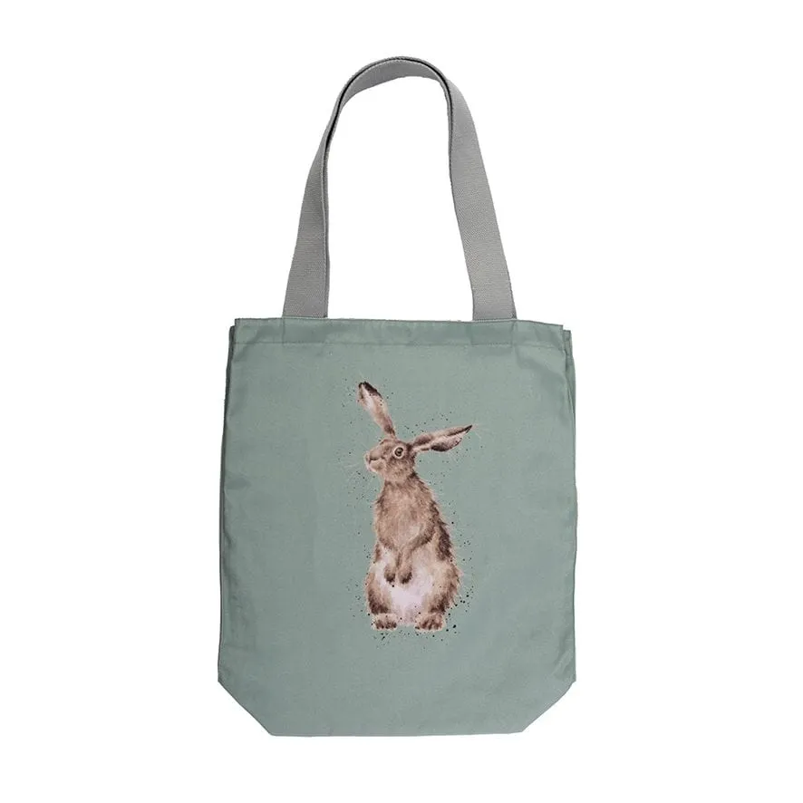 Choice of Design Tote Bags