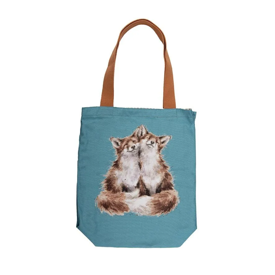 Choice of Design Tote Bags