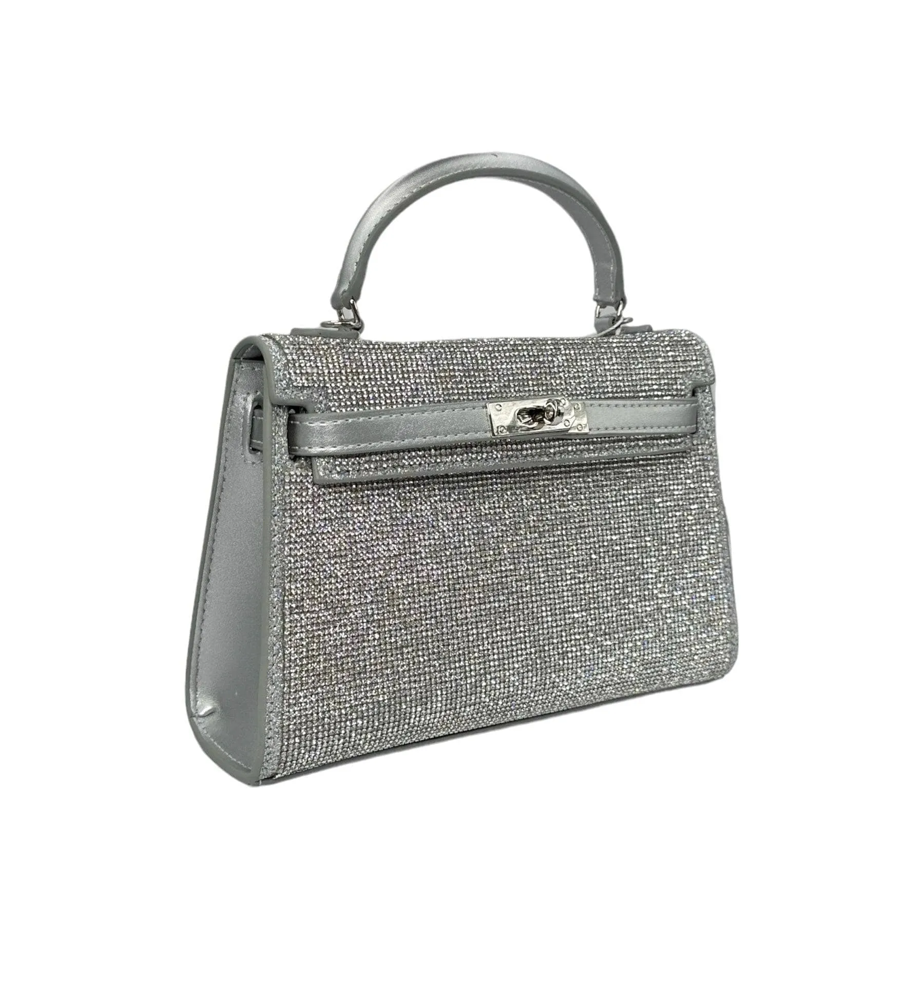 Crystal Dream Purse