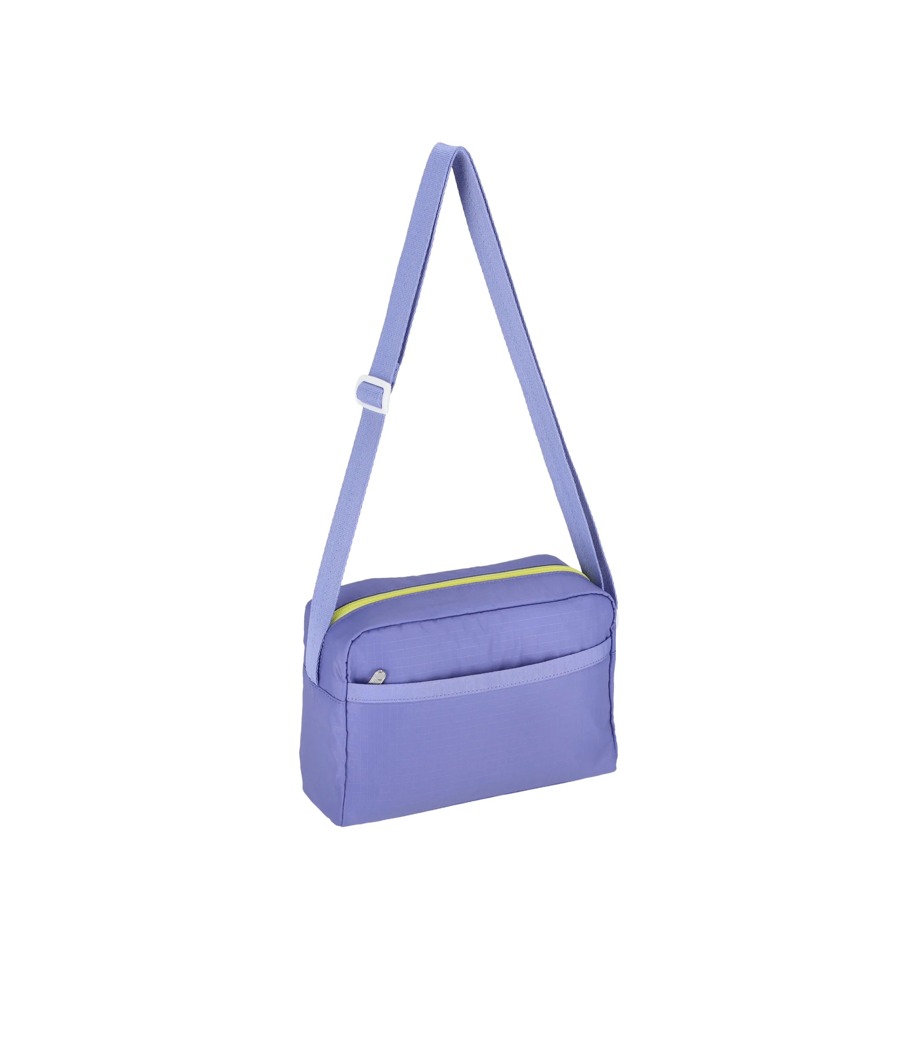 Daniella Crossbody