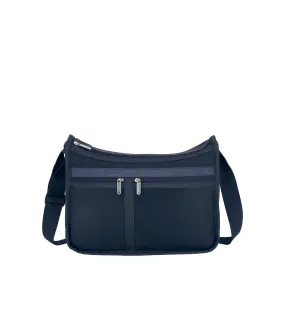 Deluxe Everyday Bag