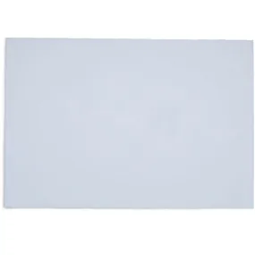 Felt Plus Premium Single Sheet 18in x12in, White