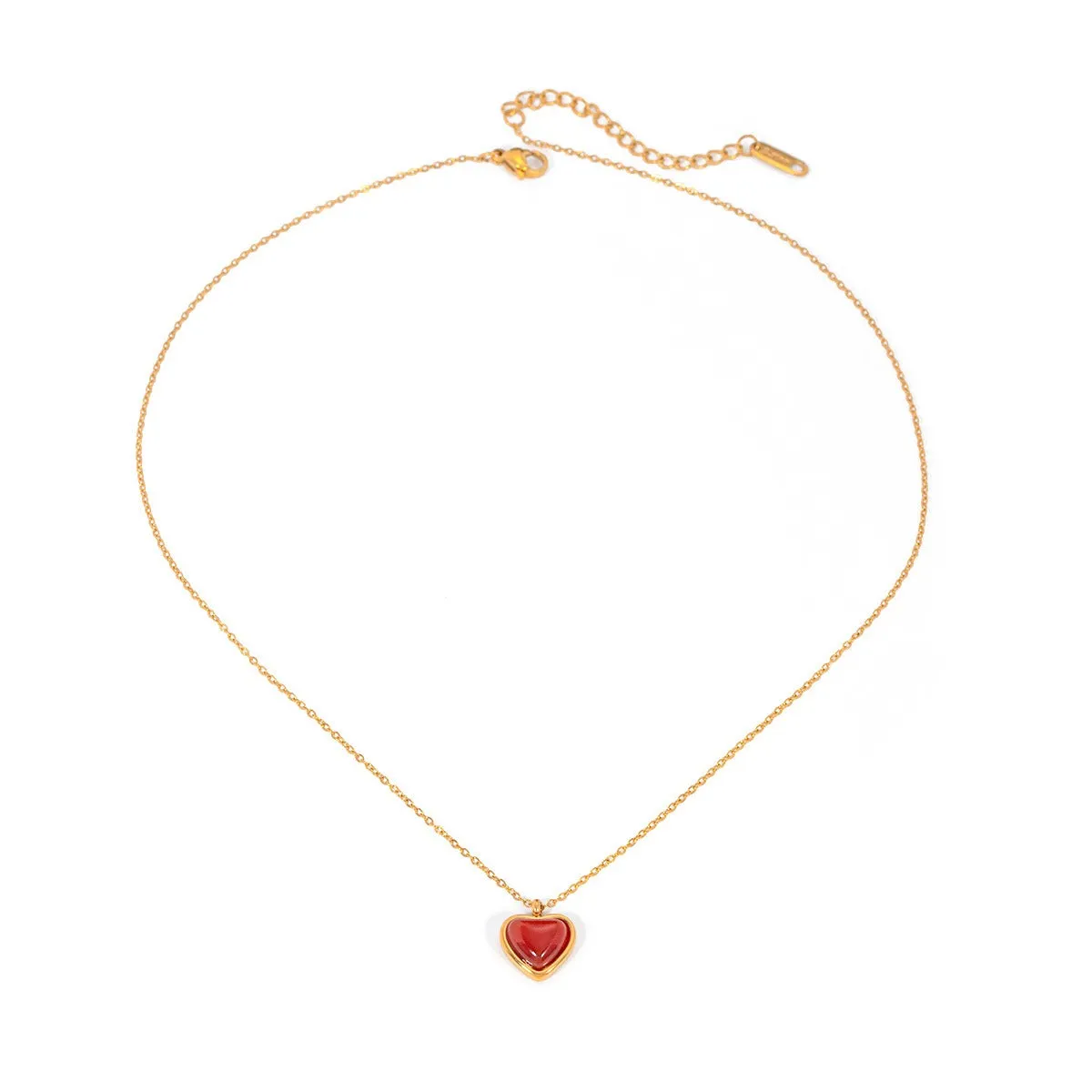 Loviana Necklace