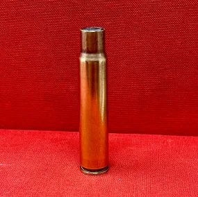 Original Russian 7.92x57mm Mauser Round Factory 11 1955