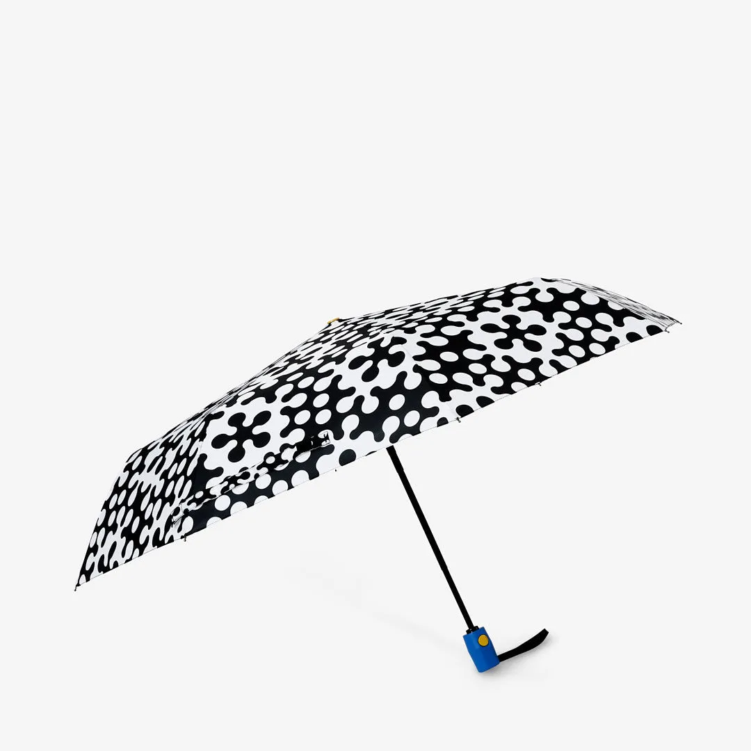 Pattern Umbrella