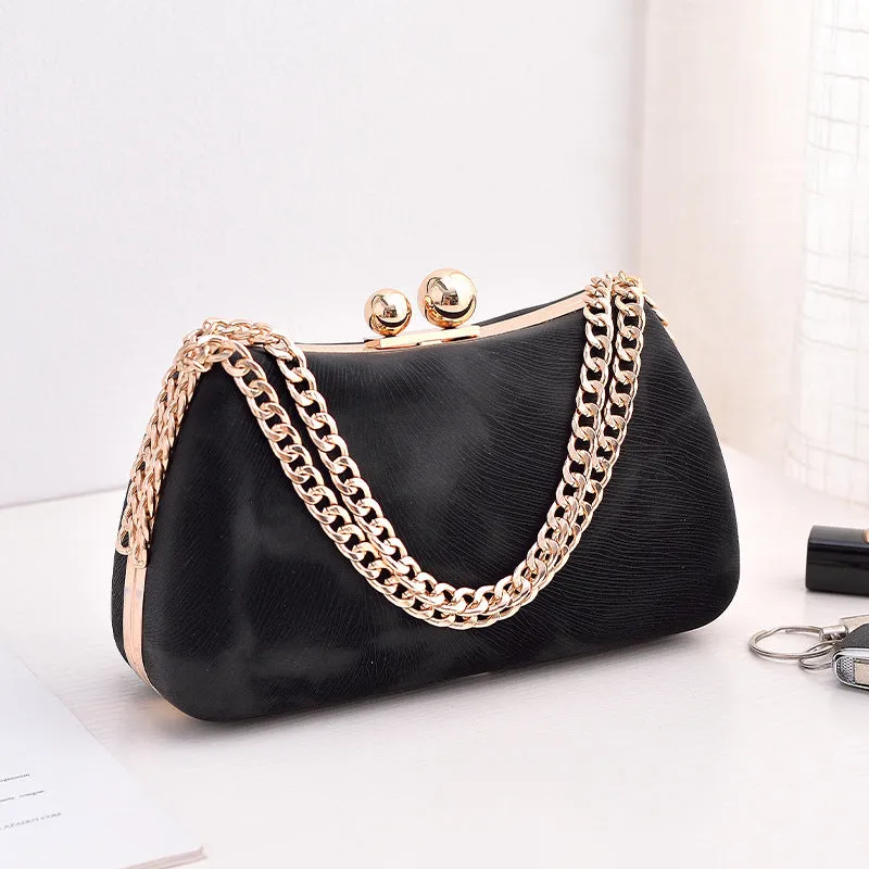 Women Crossbody Shoulder Bag