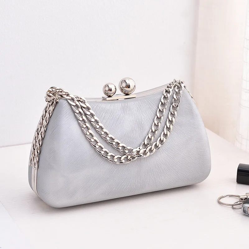 Women Crossbody Shoulder Bag