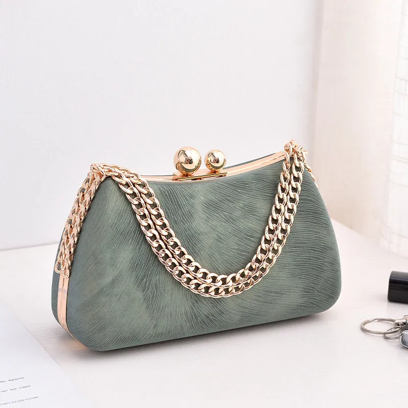 Women Crossbody Shoulder Bag