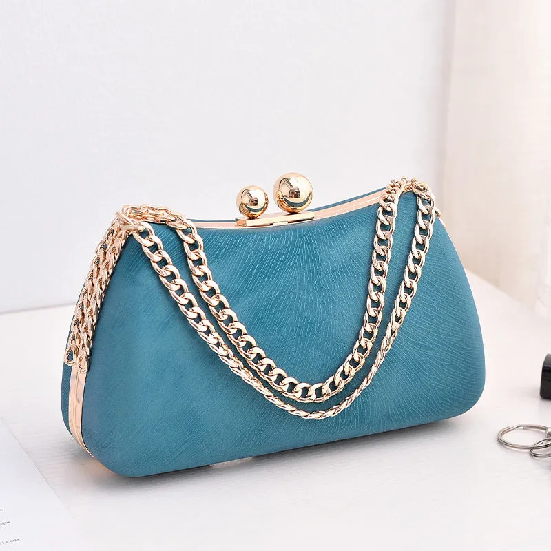 Women Crossbody Shoulder Bag