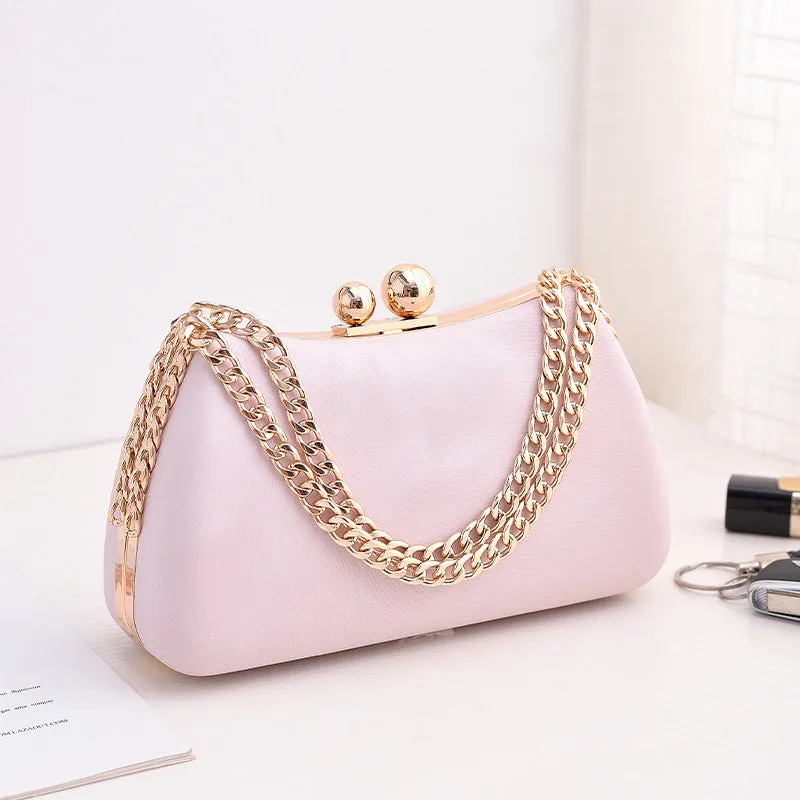 Women Crossbody Shoulder Bag